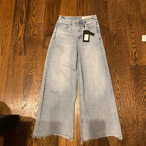 Rag & Bone Sophie